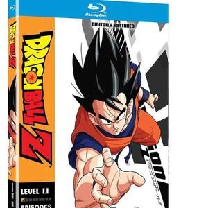 Meet your Posher, Ian